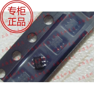 高科美芯 集成电路UPG2214TB SOT363-6 S-BAND开关 10元/PCS