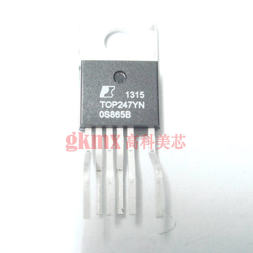 1、我为【高科美芯电子】代言，我骄傲！诚信为根本，以质量可靠，客户为先，的经营理念为中心。买元器件 上美芯就购了！2、是华东地区电子元器件产品齐全。拥有80000种丰富产品种类，正在陆续上架中。敬请您的关注。3、本店特色：给您提供：快捷、实惠、省钱、省心的电子配套服务!