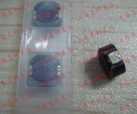 功率电感PSS6030-150MT 15UH 1.2A 6x6x3磁屏蔽6*6*3 10个13元