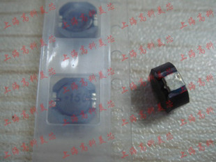 功率电感PSS6030-150MT 15UH 1.2A 6x6x3磁屏蔽6*6*3 10个13元