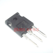 场效应管IRFP9240 12A TO3P 高科美芯 MOSFET P通道 15元 PCS