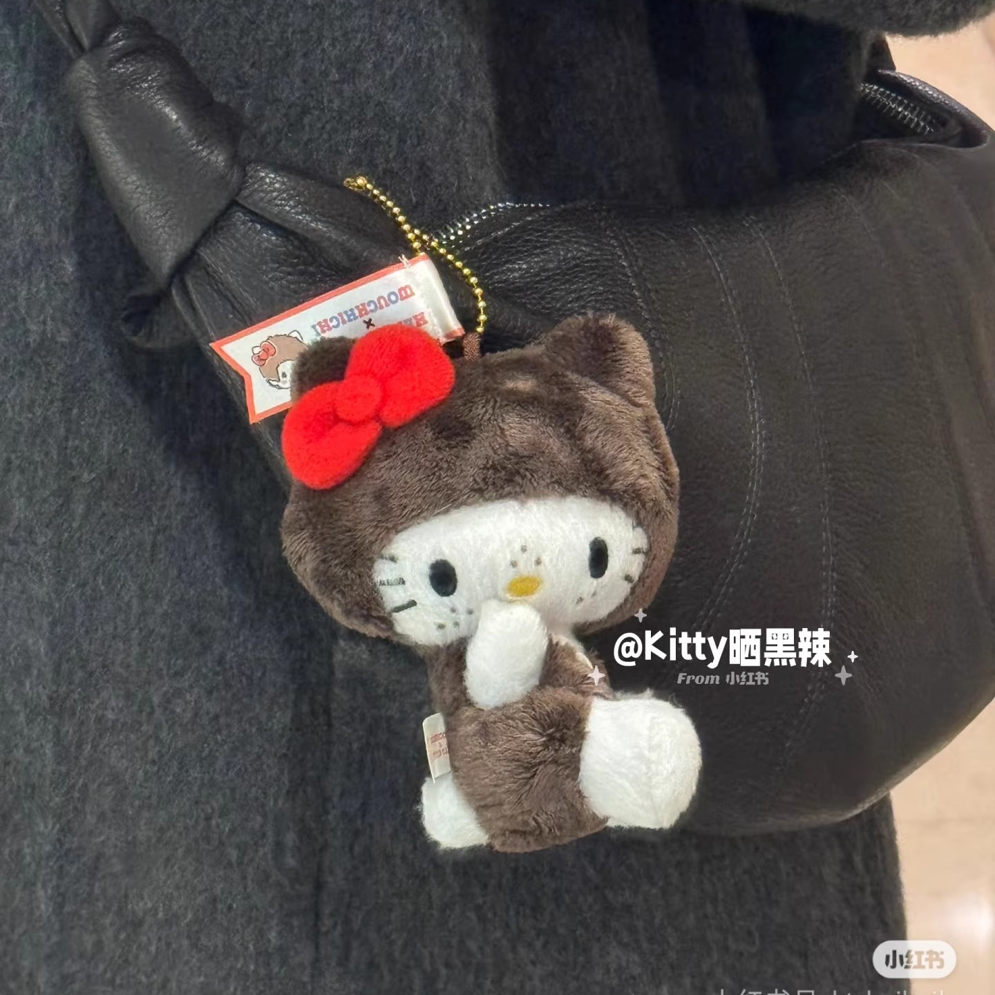 hellokitty蒙奇雀斑可爱