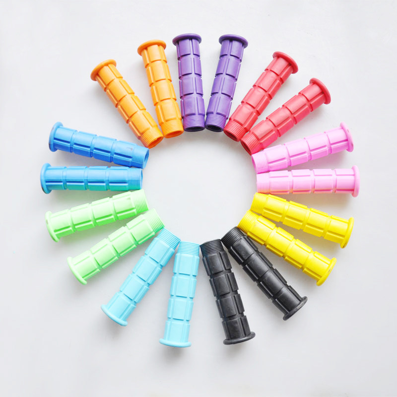 Poignées de vélo ACACIA - Ref 2346409 Image 1