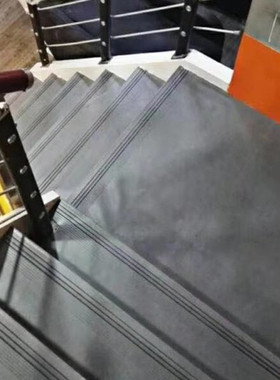 加厚地板贴pvc地板革家用耐磨防水 毛坯房翻新走廊缓步台专用地胶