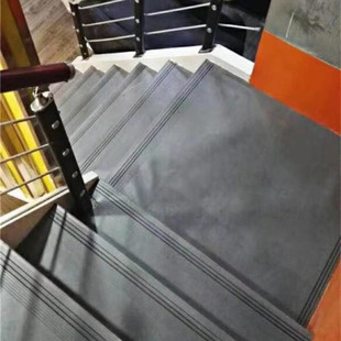 加厚地板贴pvc地板革家用耐磨防水 毛坯房翻新走廊缓步台专用地胶