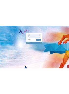 Python/Django/个人健康打卡管理系统/PyCharm/源码/Sqlite