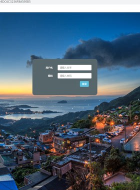 Java/web/SSM/教务信息管理系统/MySQL/Eclipse/Idea/源码
