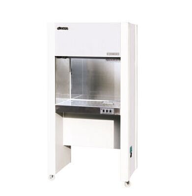 净化工作台SW-CJ-1F单人双面工作室尺寸700*700*510超净工作台