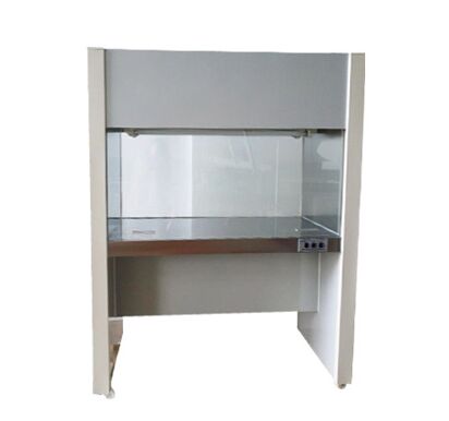 净化工作台 SW-CJ-2F双人双面内尺寸700*1360*510超净工作台