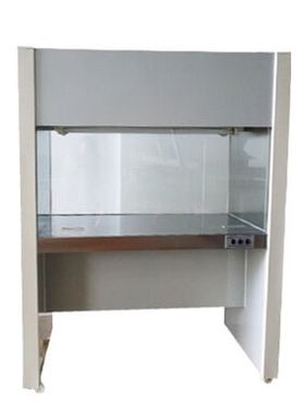 净化工作台 SW-CJ-2F双人双面内尺寸700*1360*510超净工作台