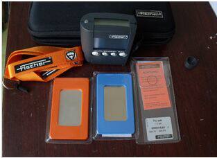 MPO涂层测厚仪,德国菲希尔,MPO涂层测厚仪, 镀层油漆镀锌覆层厚度