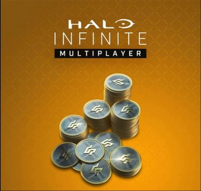 haloinfinte光环无限