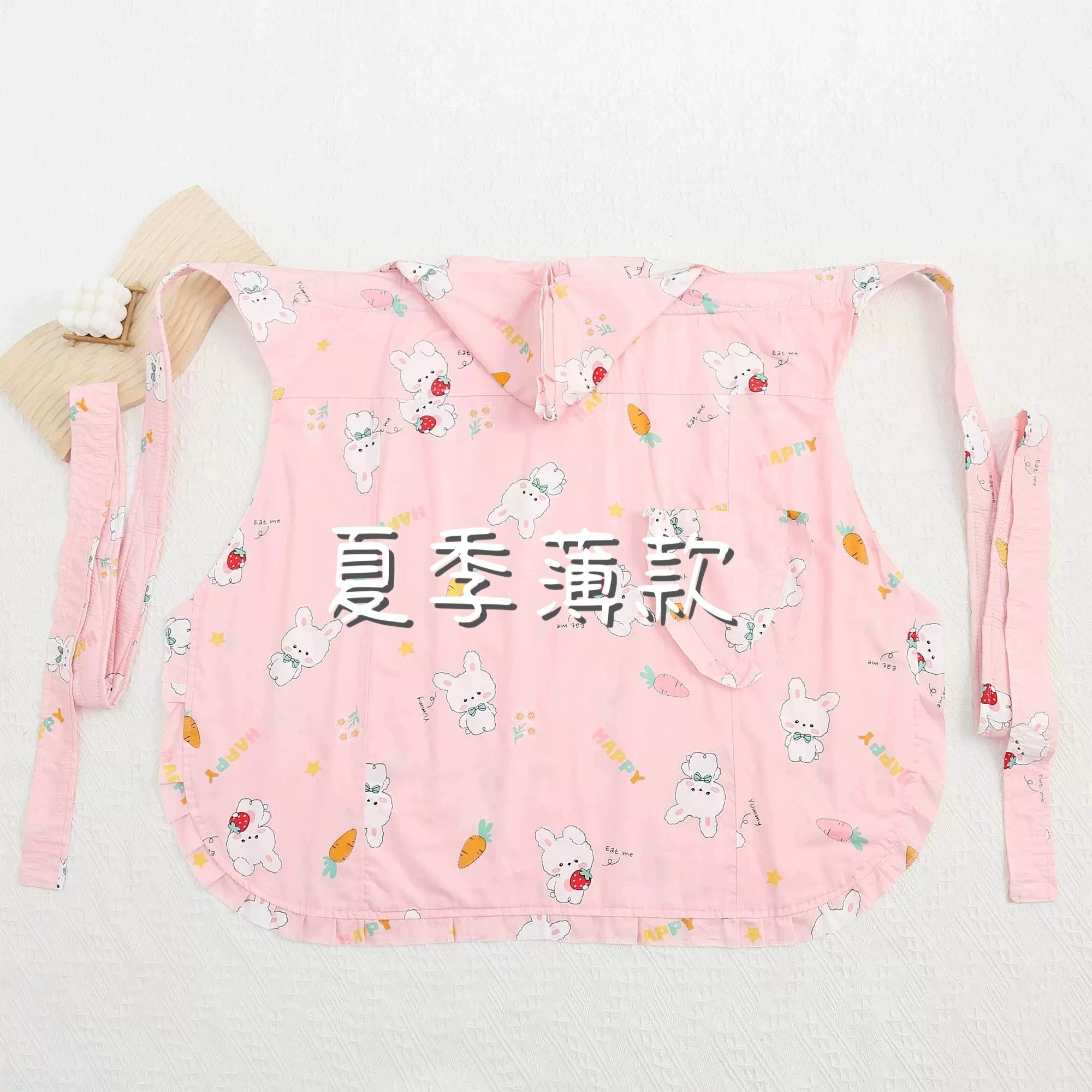 （夏季全棉布）婴儿背带扇四川云南老式背娃抱带后背宝宝传统薄款