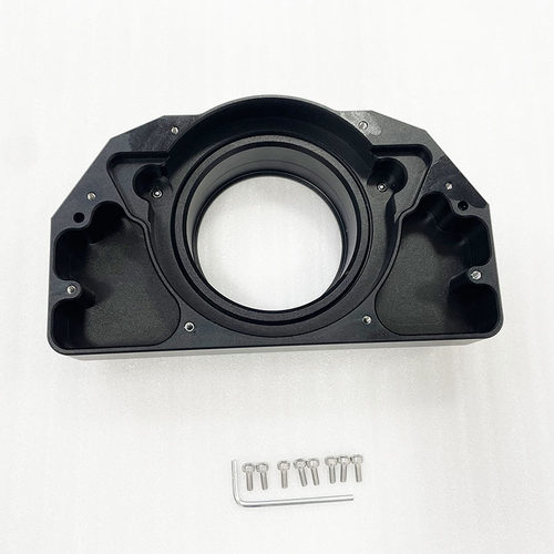 C200E260E300E320E350E400E450