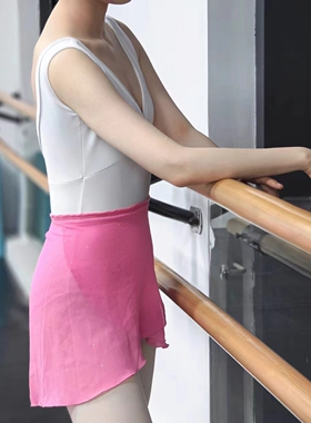 幻梦现货进口德国KK手工制造舞蹈纱裙芭蕾裙系带修身星辰闪烁