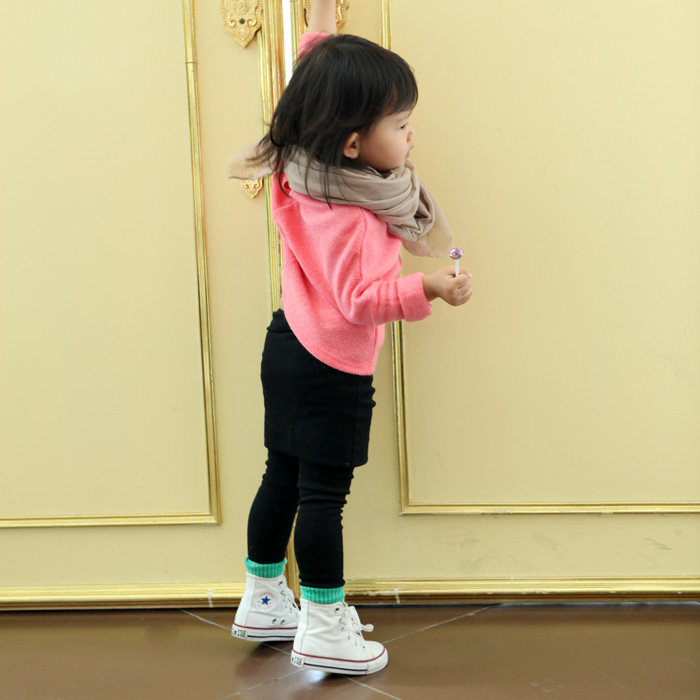 Jupe enfant - Ref 2051303 Image 1