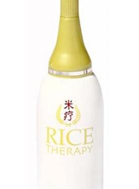 阿娜隶米疗工厂店 米乳净白精华液 嫩白养白提亮肤色祛黄