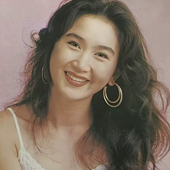 双圆圈银针简约夸张复古大耳环耳钉 海潮温碧霞同款 港剧 火玫瑰