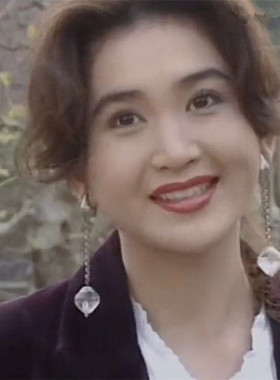 长款链第水晶吊坠耳环耳钉女