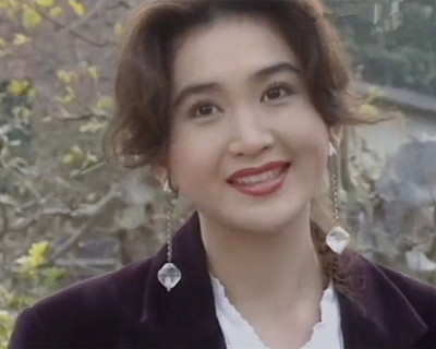 长款链第水晶吊坠耳环耳钉女