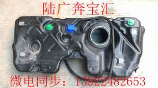 120i 汽油箱 燃油箱 适用于宝马1系F52 原装 118 油箱 拆车件 116