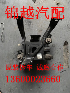 ES240 ABS传感器 ES300 ACC电脑 拆车件 ES350 适用于雷克萨斯