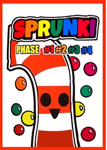 节奏盒子新模组糖果妹妹进阶盲袋儿童益智玩具专注力手工材料包