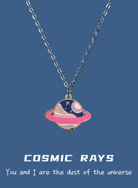 梦幻小众百搭时尚小众