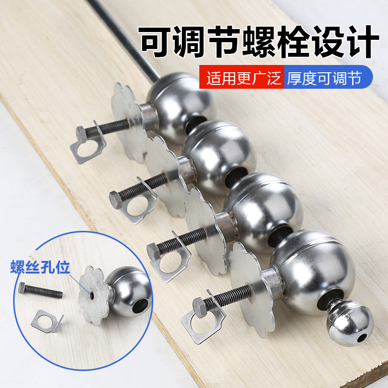 插销门栓老式门锁大门插销门拴锁
