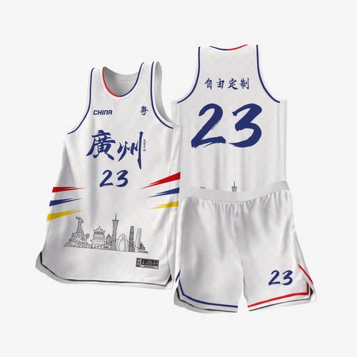 倩百合男女通用美式套装双侧口袋