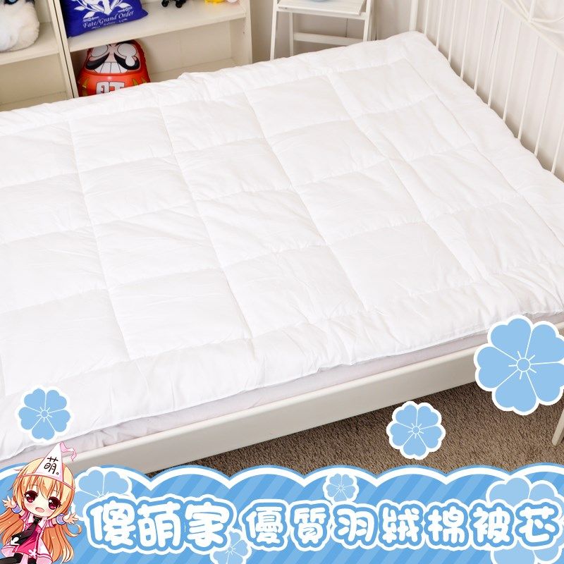 网友分享在meiguo.com的图片