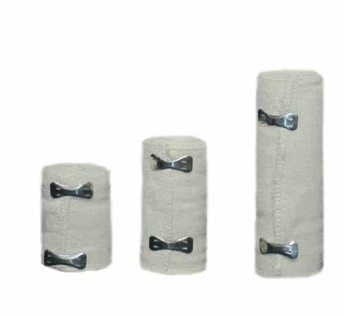 Protection sport - Ref 584611 Image 1