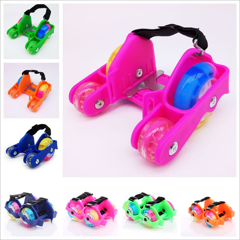 Roller Hot Wheel - Ref 2570567 Image 1