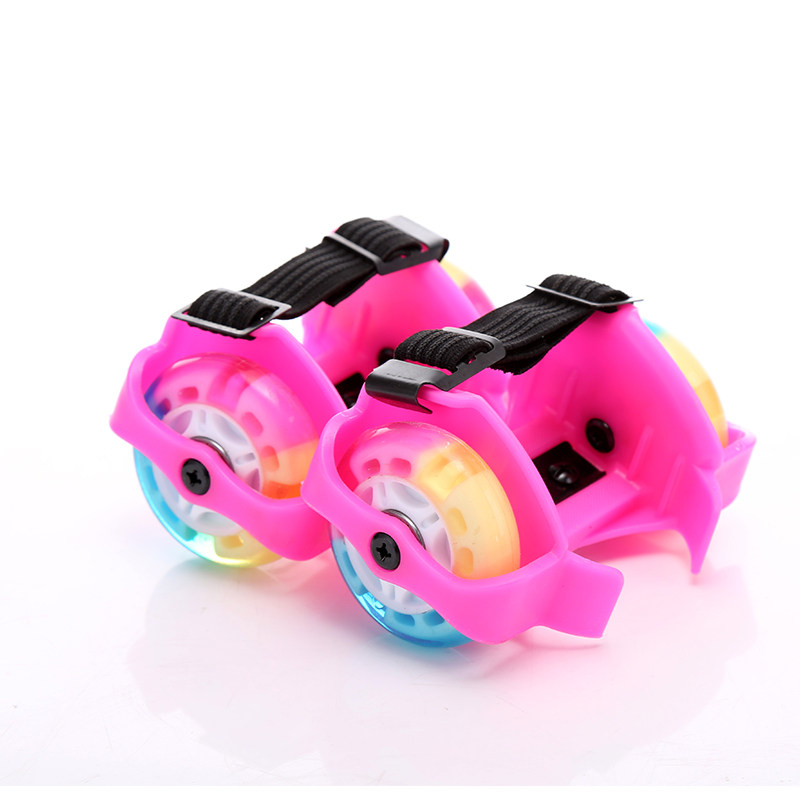 Roller Hot Wheel - Ref 2570567 Image 4