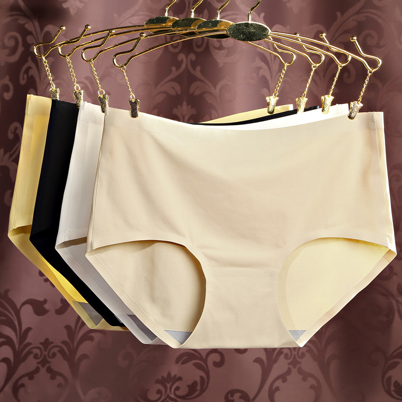 Slip jeunesse 8037a en soie Ice - Ref 640894 Image 1