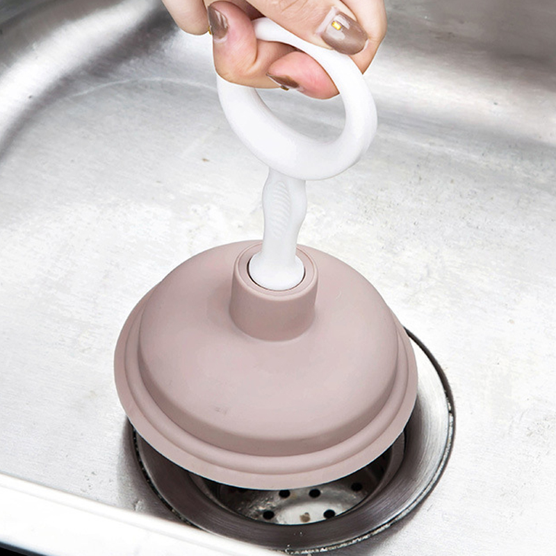 水池管道疏通器SPSauce