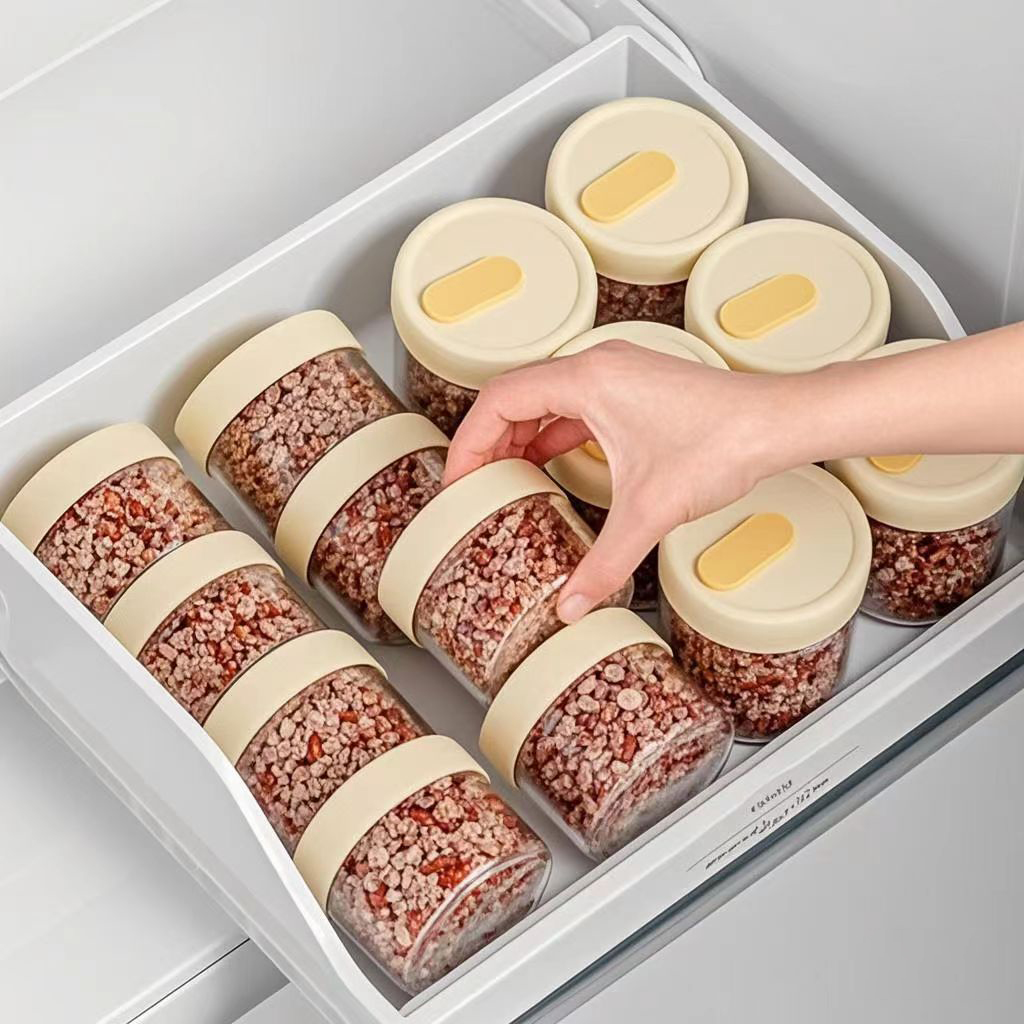 日本高硼硅玻璃糙米饭