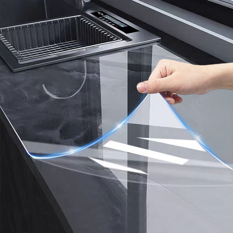 日本厨房防油贴防水自粘灶台面保护垫橱柜纸桌面大理石贴膜耐高温,家居饰品,软装墙贴,淘宝优惠券,粉丝福利购,淘宝优惠卷