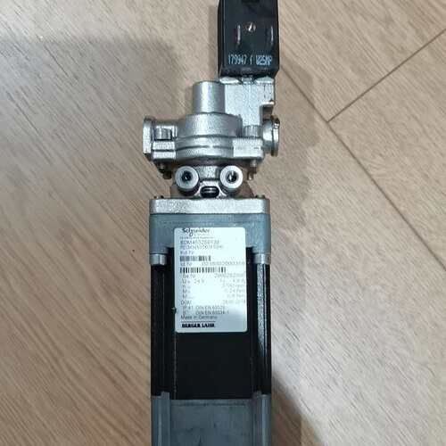 可维修电机BDM4532S0138 宝德电磁阀6012C议价