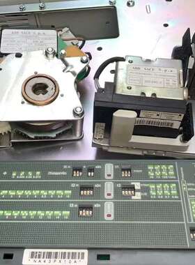 可维修 SACE PR121/P议价