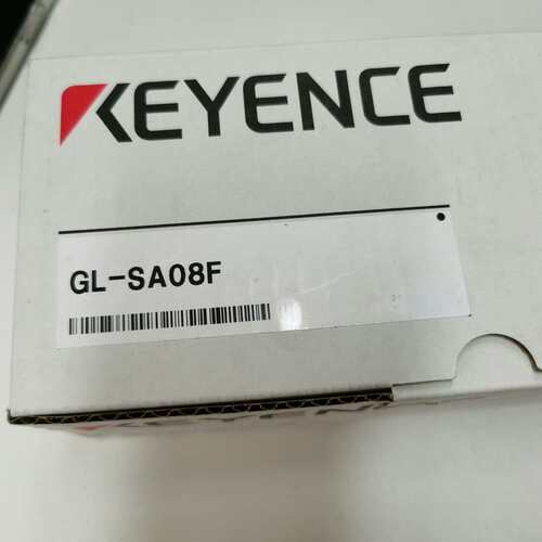 可维修GL-SA08F 全新原装正品议价
