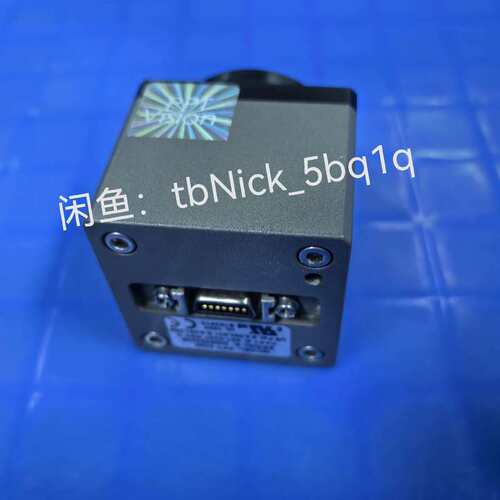 可维修IMPACT PPT 5200 智能相机 实物拍摄 议价议价