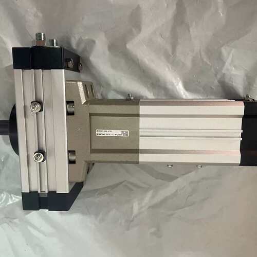 可维修全新MRQBS40-40NA-A73H议价