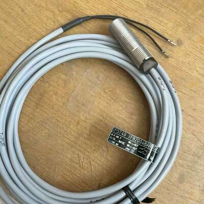 可维修IFM电子 IF5740 IFB2004BAROG/U议价