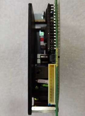 可维修日本东方电机 5-PHASE DRIVER D207F-A1议价