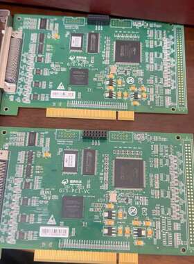 可维修冲新还有二张 GTS-400-PG-VB议价