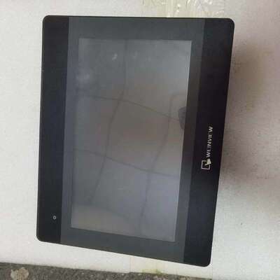 可维修威仑触摸屏 MT6103iP 1wv 1个，实物拍摄，议价