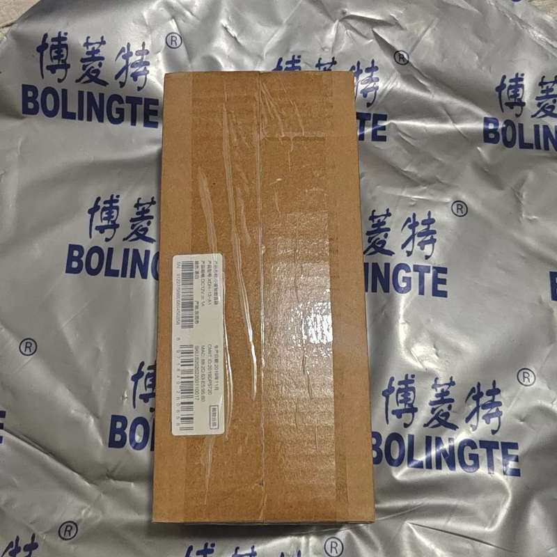 可维修百度小度智能音箱，型号X其它元器件
