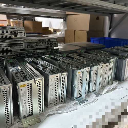 可维修6AG4112-2JC34-0DB0 IPC647D，议价