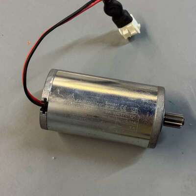 可维修Dunkermotoren德恩科电机 GR 53x30议价